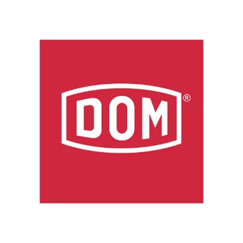 DOM Partner