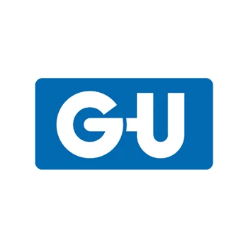 GU Partner