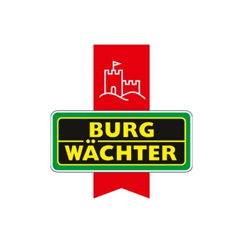 BURG Wächter Partner