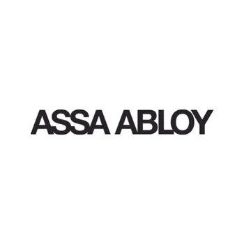 ASSA ABLOY Partner Logo