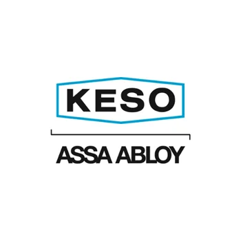 KESO Partner