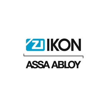 ASSA ABLOY Partner