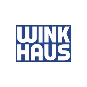 WINKHAUS Partner