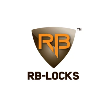 RB Locks Partner