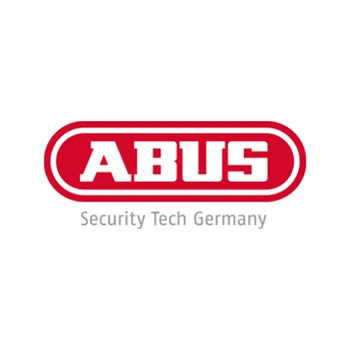 ABUS Partner