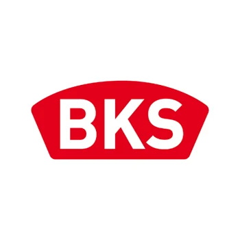 BKS Partner