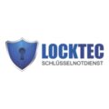 Locktec Schlüsselnotdienst Hannover Profilbild