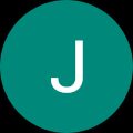 Jean Comba
