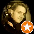 Max-Udo Bahntje (maxub)